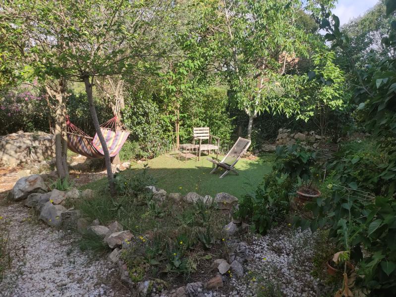 Foto c05c982a-47f2-4510-b15e-4e8959d615ca. Location maison dans Mediona