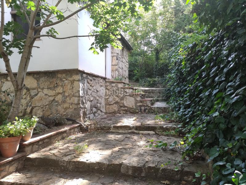 Foto d7bd1eef-35b9-455f-bf92-1e97cd449040. Location maison dans Mediona