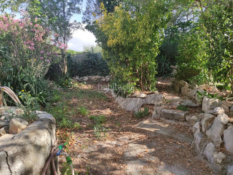 Foto dba8c05c-25ba-442a-ad77-4c218233d642. Location maison dans Mediona