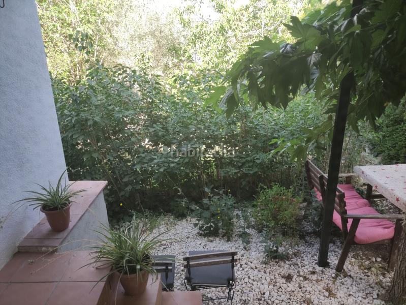 Foto e89c18d0-a658-4807-a33f-eee42721c2a6. Location maison dans Mediona