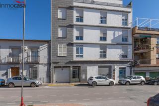 Local Comercial  Avenida estacion. Local comercial centrico 229m2