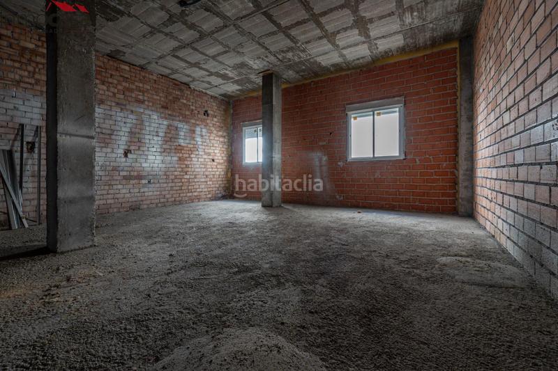Foto 8269b5d3-7503-4989-b8ac-7014fafabca7. Local comercial  centrico 229m2 en Atarfe