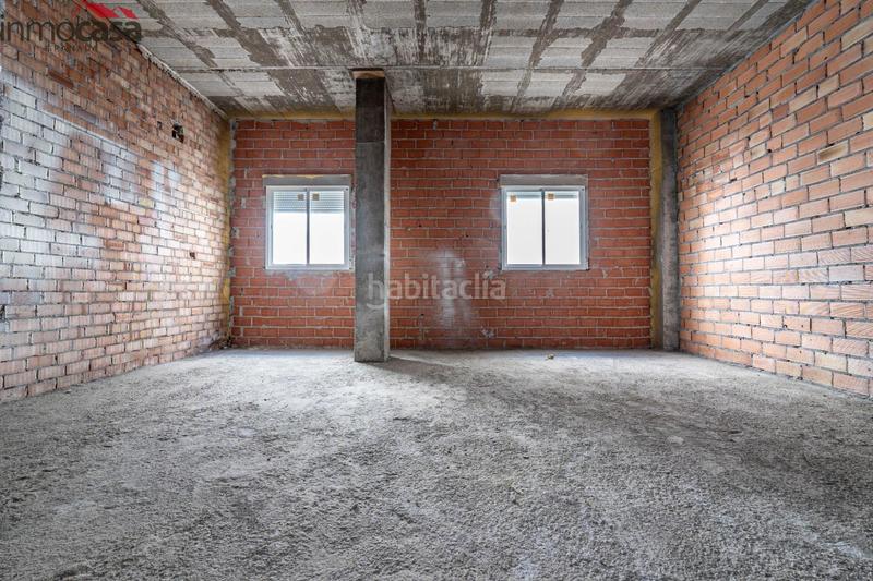 Foto 90987167-1600-4653-a997-d92c2f076604. Local comercial  centrico 229m2 en Atarfe
