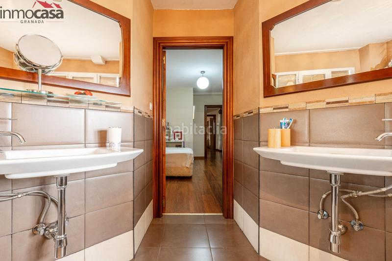 Foto 1c4d2c70-c97d-488d-b172-5110091392ba. Chalet villa con encanto en Otura