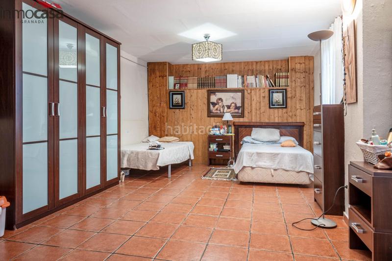 Foto 449f7d5f-2328-4eda-abb1-a9a3c66eaa6e. Chalet villa con encanto en Otura