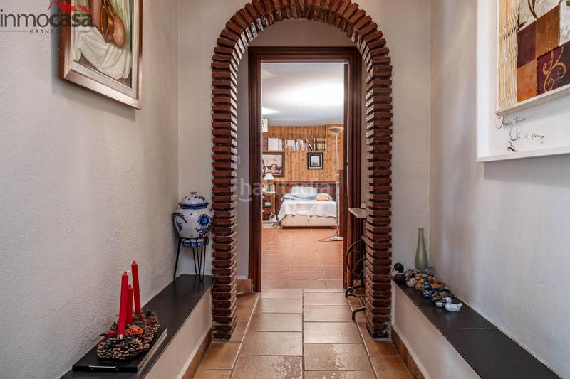 Foto 53aac943-9394-445b-97f3-842804606413. Chalet villa con encanto en Otura