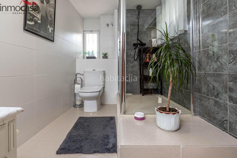 Foto 53f69ff8-0d47-4515-9936-45ca794c7231. Chalet villa con encanto en Otura