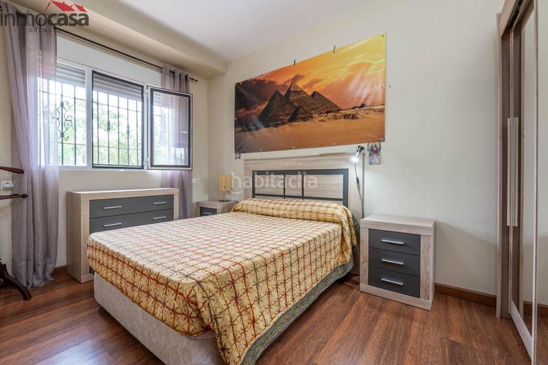 Foto 636d68c1-3416-4f81-8548-33698c025403. Chalet villa con encanto en Otura