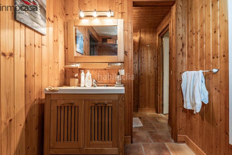 Foto 8c98b697-f8da-4d23-a7f1-5fc7c023ad92. Chalet villa con encanto en Otura