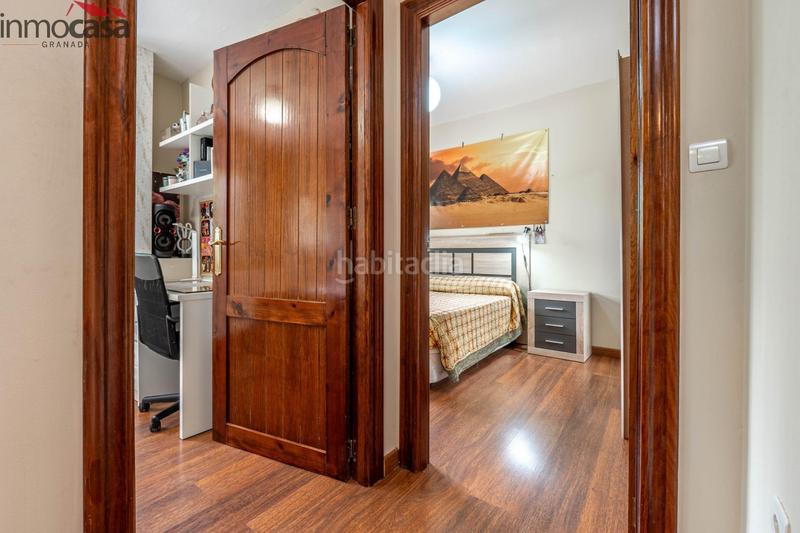 Foto b1e73275-1a3b-4cc7-87da-2c2166e3a916. Chalet villa con encanto en Otura