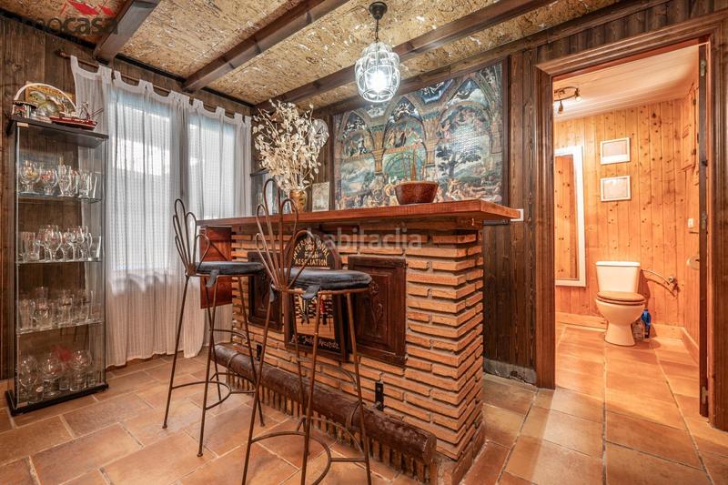 Foto d6575159-d3ac-48f9-b26e-c5a120d0117c. Chalet villa con encanto en Otura