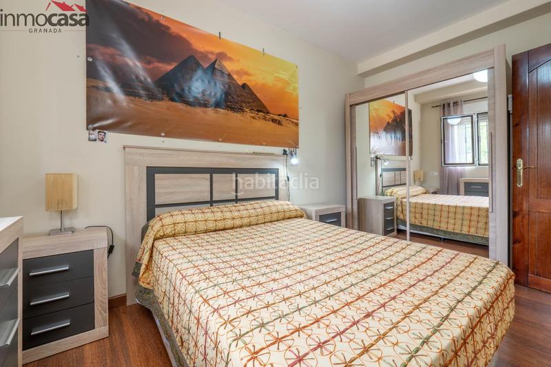 Foto fbe764aa-bbc2-4f00-b690-424d9acf7ac3. Chalet villa con encanto en Otura