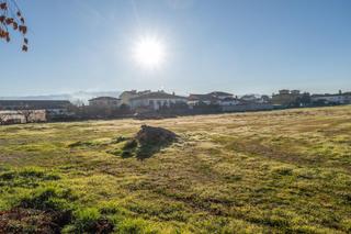 Terrain résidentiel à Purchil. Oportunidad terreno urbano en purchil