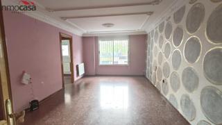 Appartement  Henriquez de jorquera. Piso de banco en la cartuja granada