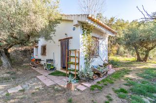 Finca rústica a Dílar