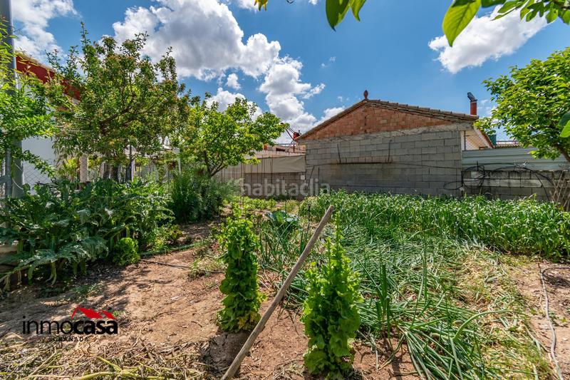 Foto 44edad2a-fdea-4d69-be9c-99ef848df868. Chalet espectacular chalet !!! en Albolote