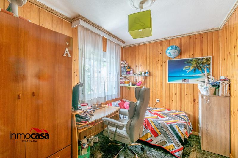 Foto 487c7343-79be-49cd-9566-53df6e4b5182. Chalet espectacular chalet !!! en Albolote