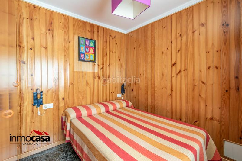 Foto 5b572b74-0e36-4192-b30c-47d3e6dc94d6. Chalet espectacular chalet !!! en Albolote