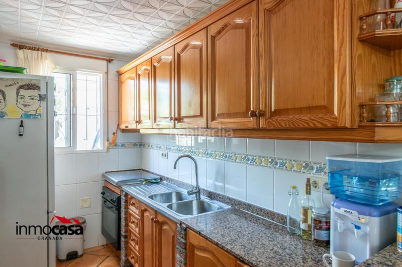 Foto 9364d2e0-91ee-45a8-98f6-6f1747cdd9ea. Chalet espectacular chalet !!! en Albolote