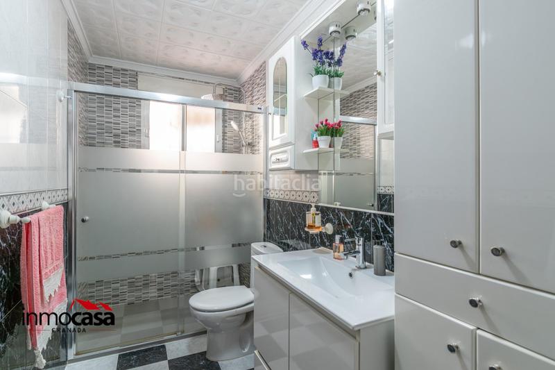 Foto cd1a8f70-deae-46cc-b7e3-c211657c7e7d. Chalet espectacular chalet !!! en Albolote