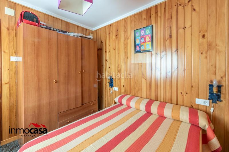 Foto cef7d9c8-5572-4e53-9e93-1bf90b3587bb. Chalet espectacular chalet !!! en Albolote