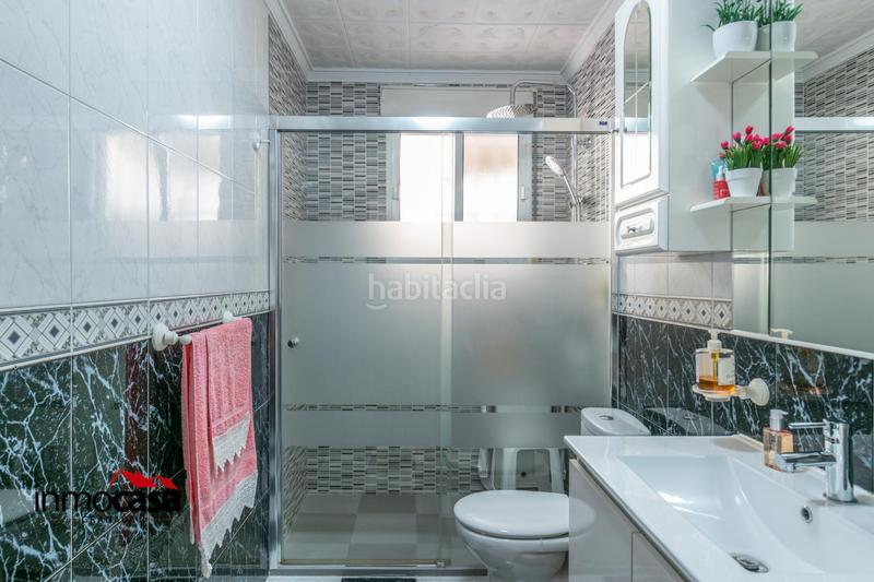 Foto eccf96a4-9df9-4e39-bc6f-13c205f96e8c. Chalet espectacular chalet !!! en Albolote