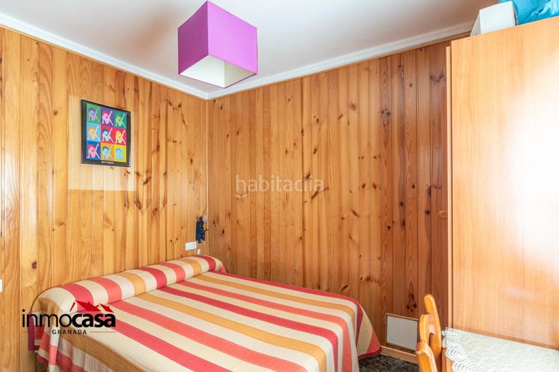 Foto efff7e59-7f67-41cd-9501-d98d623fe38e. Chalet espectacular chalet !!! en Albolote