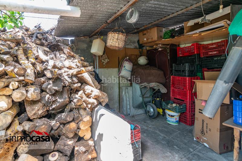 Foto f2ff6ecd-2e26-4c01-a631-9c5a5f75d1b8. Chalet espectacular chalet !!! en Albolote