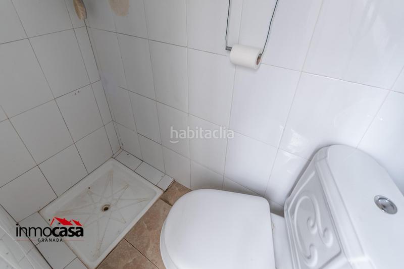 Foto f7132331-6190-40d4-8c3c-2fb95a2532b4. Chalet espectacular chalet !!! en Albolote