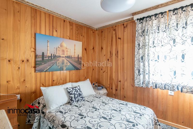 Foto fda634bd-26d9-41fa-b675-faf4e33a2a95. Chalet espectacular chalet !!! en Albolote