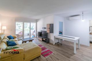 Duplex à Albolote
