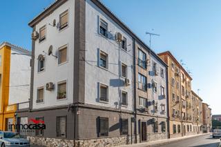 Pis a Barrio de Zaidín. Piso a la venta en zaidin zona estadio de los carmenes!!!