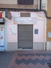 Affitto Locale commerciale  Calle de san miguel. Local en centro de armilla al mejor precio