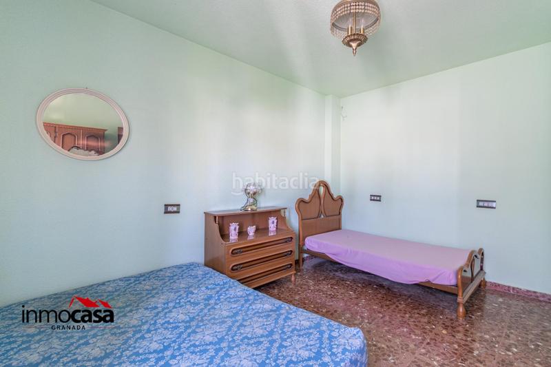 Foto 08fa4afc-9a10-4e47-b274-fb439c7d43ff. Chalet  con mas de mil metros de parcela y casita de invitados en Ogíjares