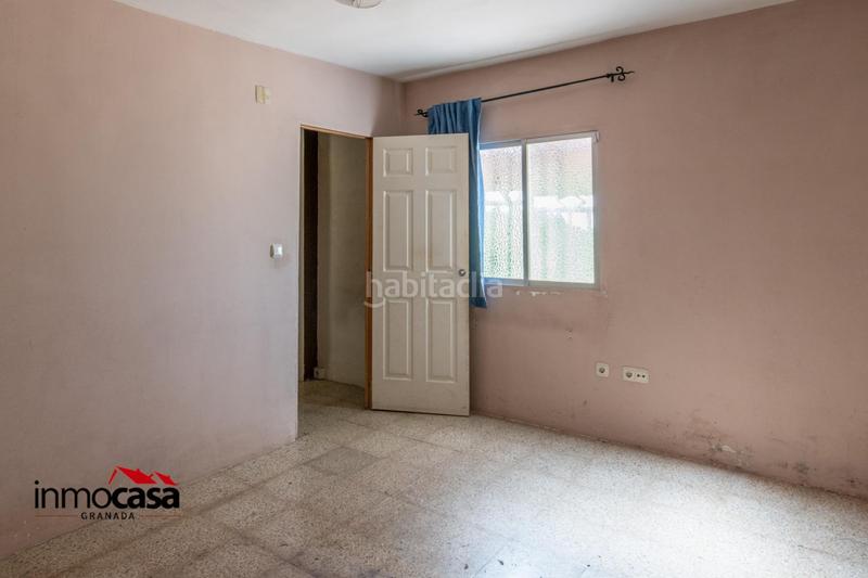 Foto 742dde94-00cf-464d-bb5c-ed204721020f. Chalet  con mas de mil metros de parcela y casita de invitados en Ogíjares