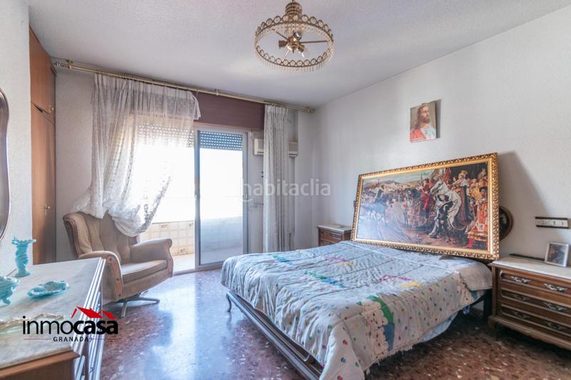 Foto 98473a8b-35e9-44dc-a748-a4a8438af5cd. Chalet  con mas de mil metros de parcela y casita de invitados en Ogíjares