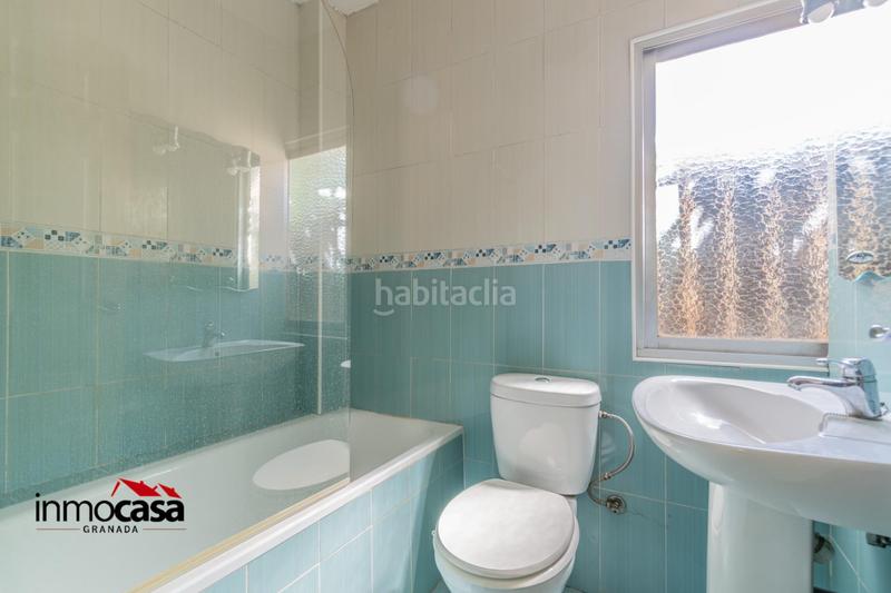 Foto a4447448-d663-4da6-8d92-51aa8dc65474. Chalet  con mas de mil metros de parcela y casita de invitados en Ogíjares