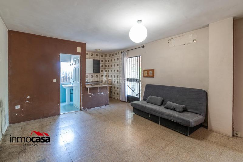 Foto ac752247-f97c-4255-817e-7490d8589053. Chalet  con mas de mil metros de parcela y casita de invitados en Ogíjares