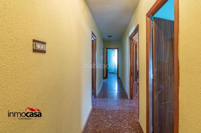 Foto b7dd2642-fe4d-45dc-b739-5b230550fa5b. Chalet  con mas de mil metros de parcela y casita de invitados en Ogíjares