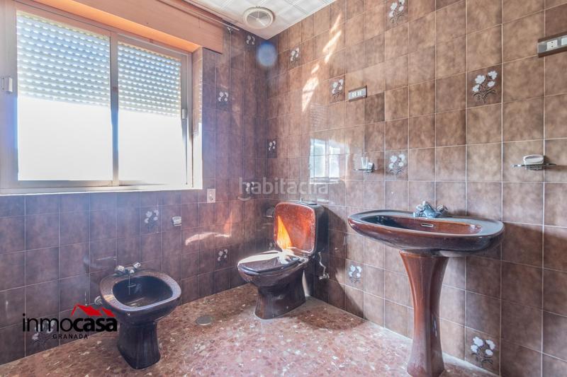 Foto bbc00601-f92f-452b-92c3-d7e460793e9a. Chalet  con mas de mil metros de parcela y casita de invitados en Ogíjares