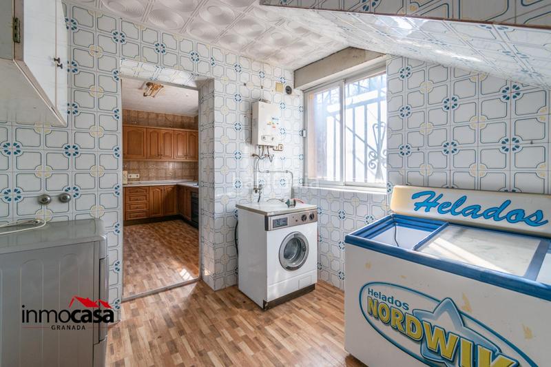 Foto d71e7e5f-4d83-4bed-bcad-42bbf4e674f0. Chalet  con mas de mil metros de parcela y casita de invitados en Ogíjares