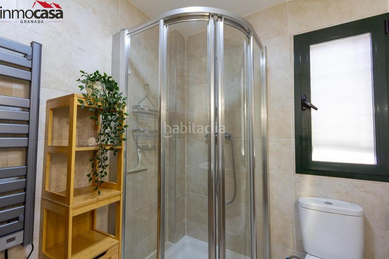 Foto 1cce5d3b-52e6-46fb-ba5a-cc1d1741744e. Casa pareada  con garaje doble y piscina en las gabias en Gabias (Las)