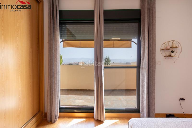 Foto 4130344b-aea0-489b-8cad-70f74c9fc359. Casa pareada  con garaje doble y piscina en las gabias en Gabias (Las)