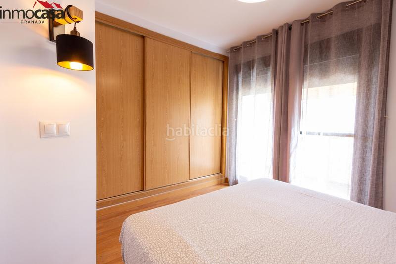 Foto d2ba3c71-f693-4372-ba8d-253fd4a07aeb. Casa pareada  con garaje doble y piscina en las gabias en Gabias (Las)