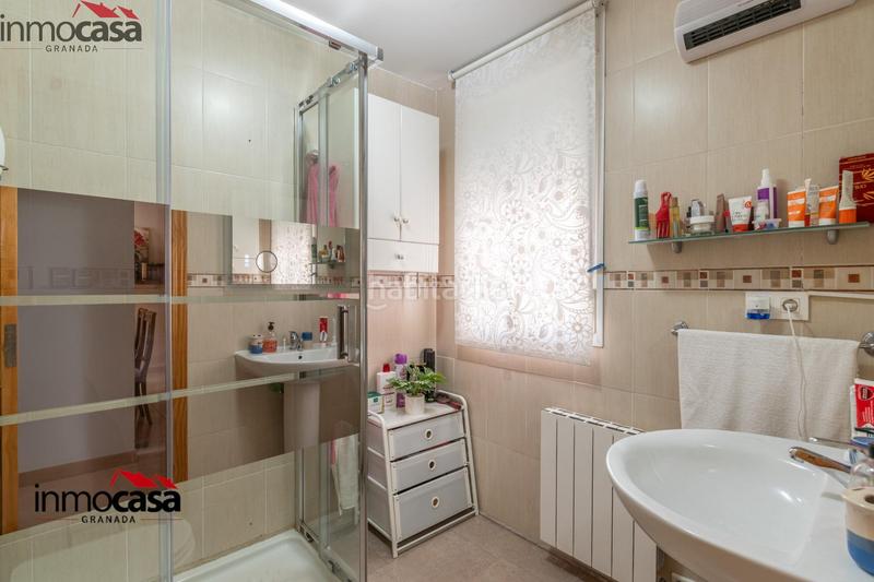 Foto 099afe76-d1e0-465c-ab9a-b83f9b2d48d6. Piso  2 dormitorios centrico en Poniente Armilla