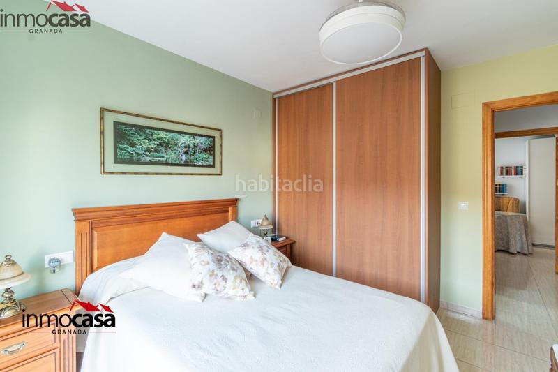 Foto 1123bbe3-41ae-42a2-91f2-5e33190db1a1. Piso  2 dormitorios centrico en Poniente Armilla