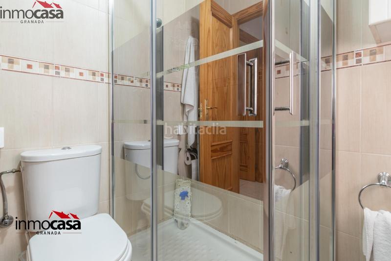 Foto 261c7d71-acf1-42b9-9ac9-9276a9e6b1f5. Piso  2 dormitorios centrico en Poniente Armilla