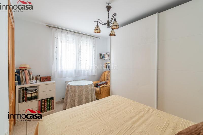 Foto 3f69d520-d74e-4f9b-8e66-9680509f8d35. Piso  2 dormitorios centrico en Poniente Armilla