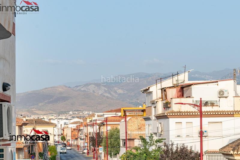 Foto 52875aaf-9850-4e62-86c5-fcbb885ca0d0. Piso  2 dormitorios centrico en Poniente Armilla