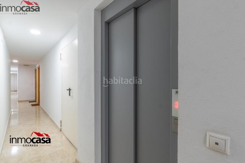 Foto 7ac6b6b5-3b72-40b3-83c2-78de6bdb4924. Piso  2 dormitorios centrico en Poniente Armilla